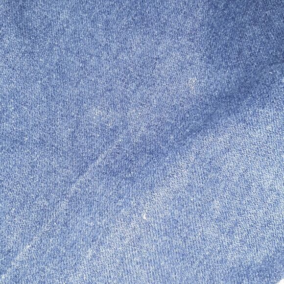 Collections Vintage "mom" Classic Jeans - Picture 7 of 7